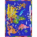 World of Wonders