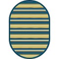 Yipes Stripes