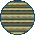 Yipes Stripes