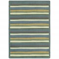 Yipes Stripes