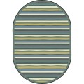 Yipes Stripes