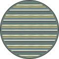 Yipes Stripes