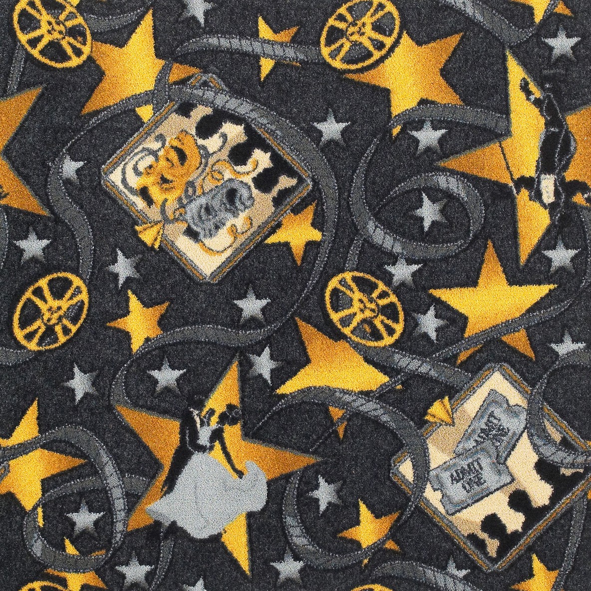 Silver Screen Carpet Joy Carpets Silver Screen Carpet Joy Carpets