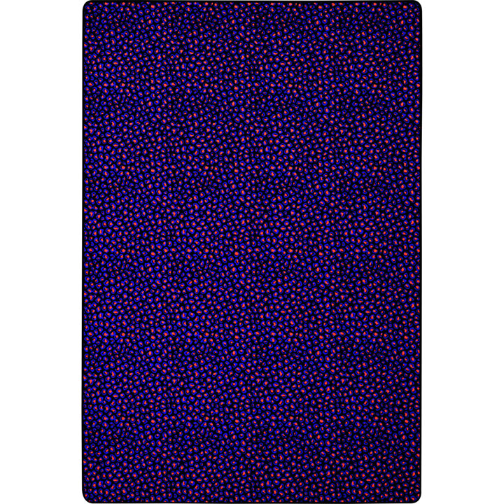 Afterglow Fluorescent
