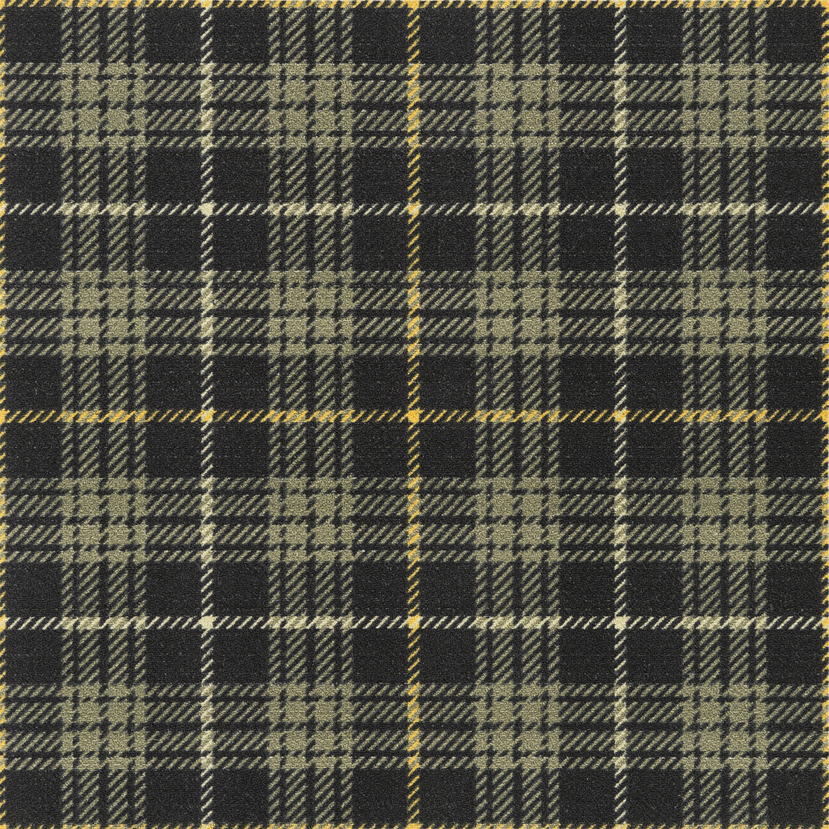 Bit O’ Scotch Carpet Tile