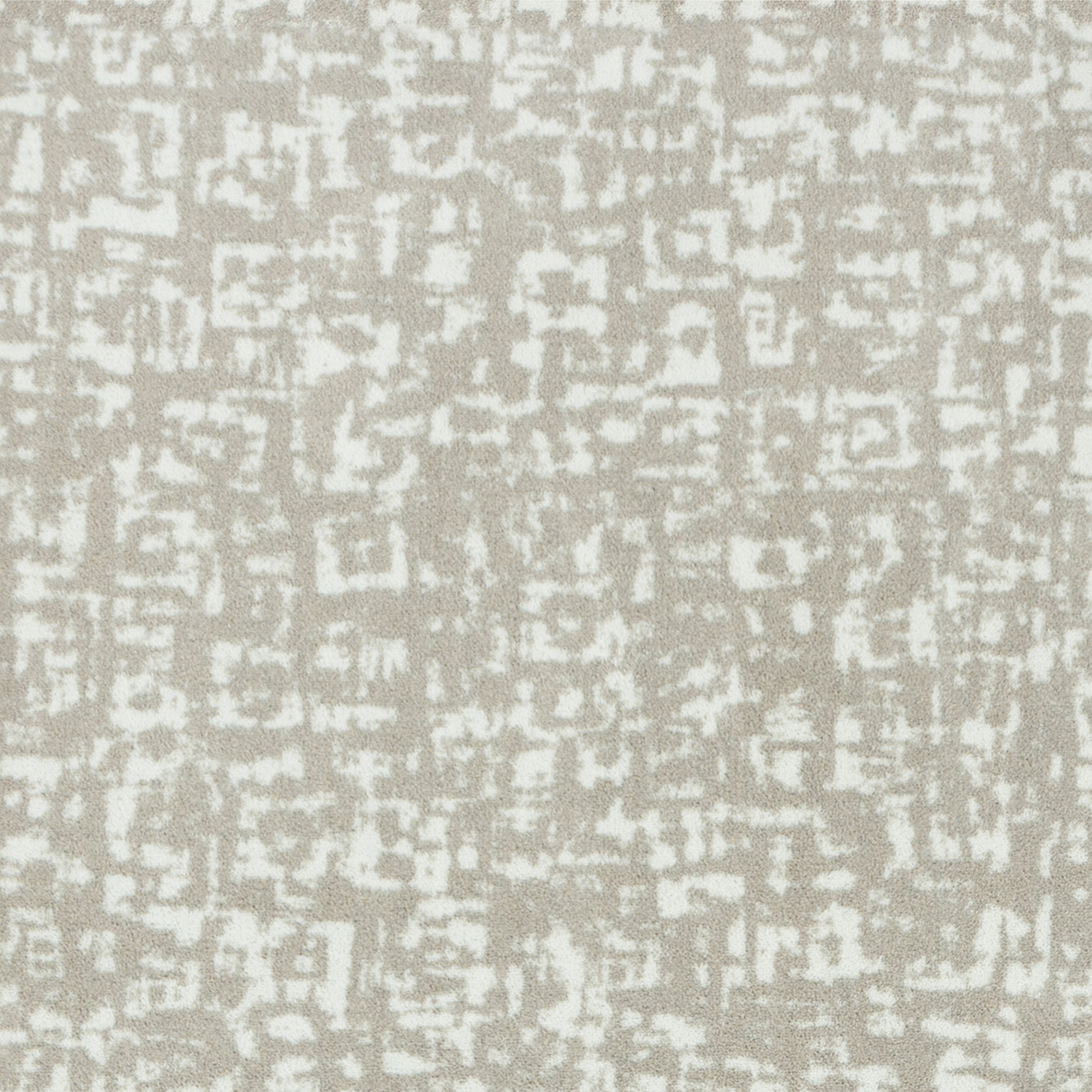 Block Print