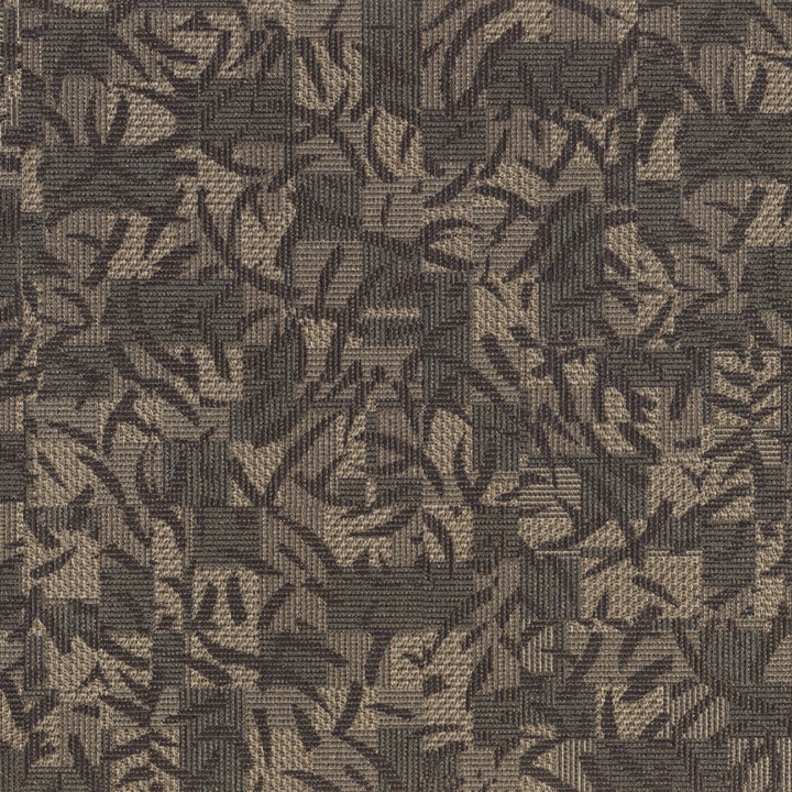 Break Time Carpet Tile