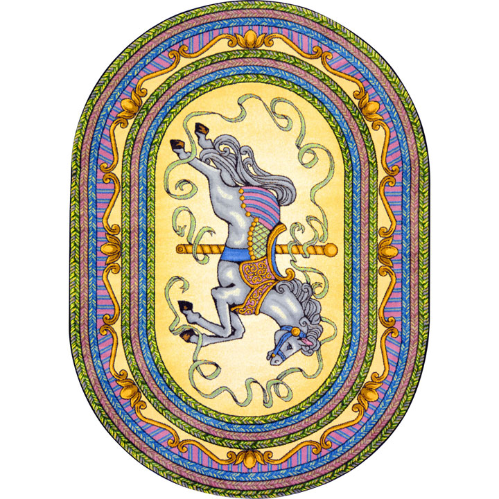 Carousel