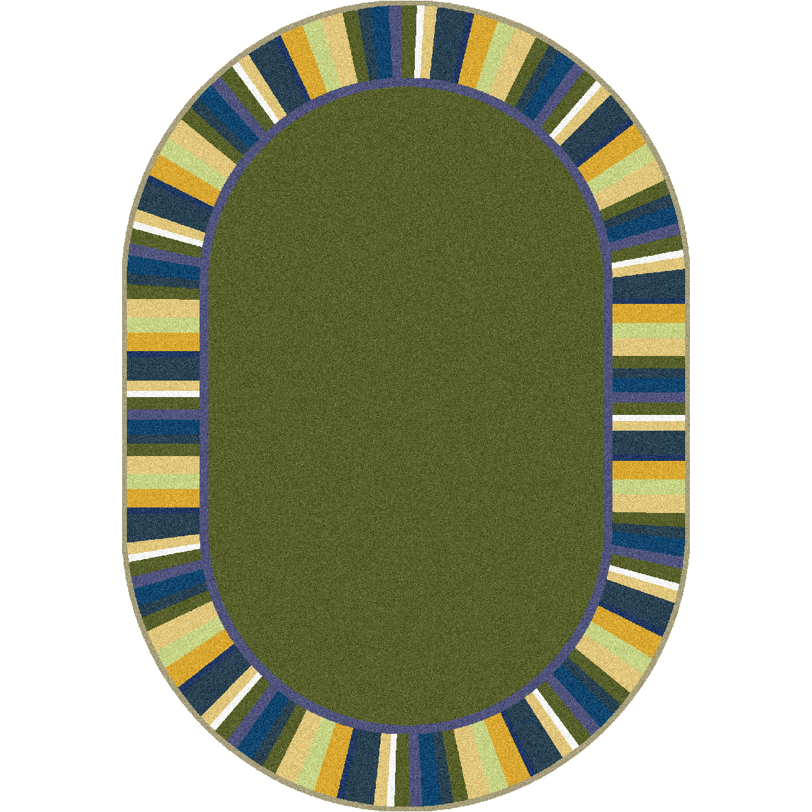 Clean Green