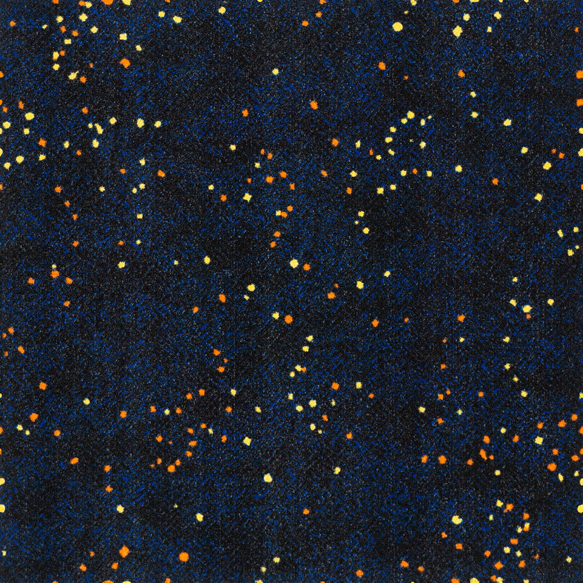 Deep Space Carpet Tile