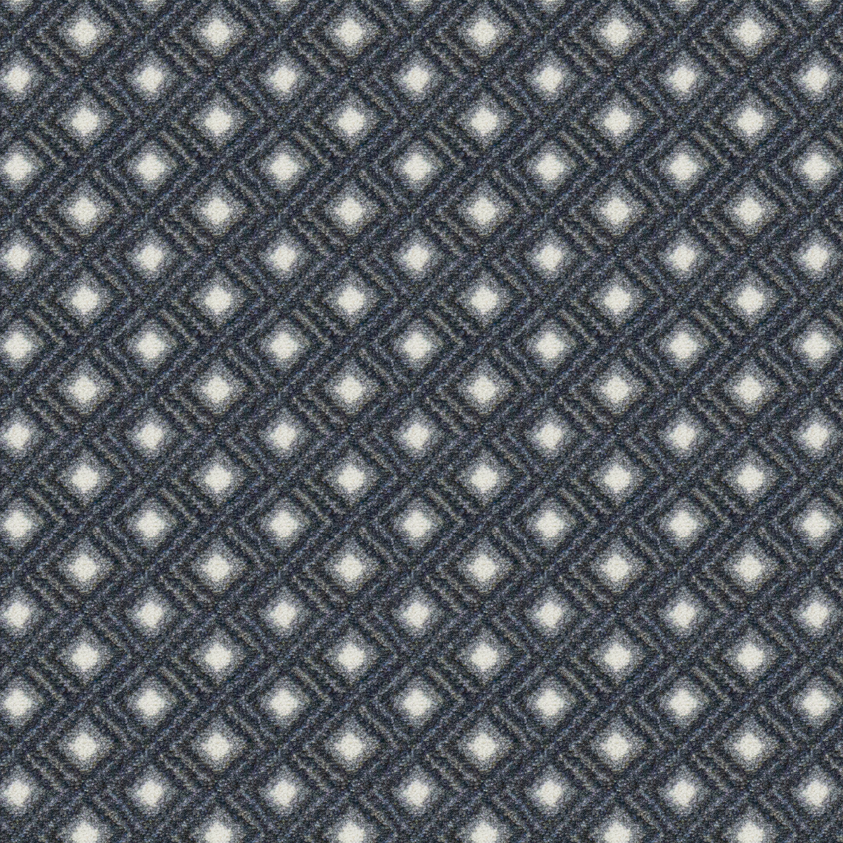 Diamond Lattice