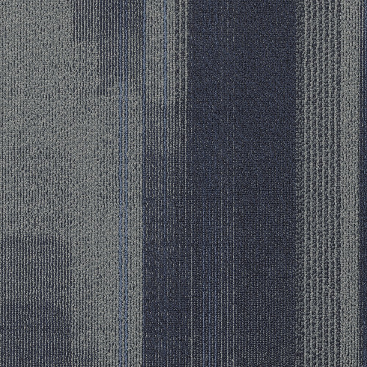 Diversions Carpet Tile