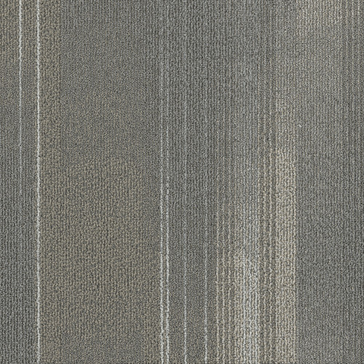 Diversions Carpet Tile