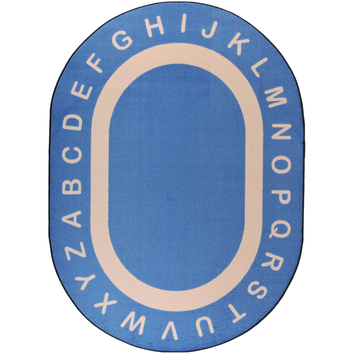 Endless Alphabet