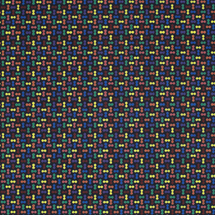 Figure 8 Carpet Tile