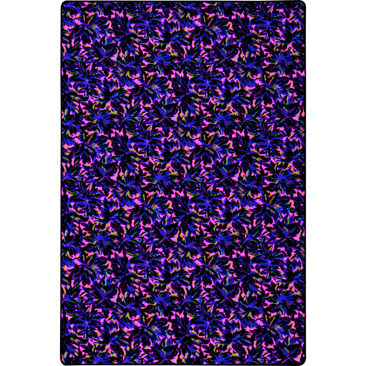Collections | Joy Carpets