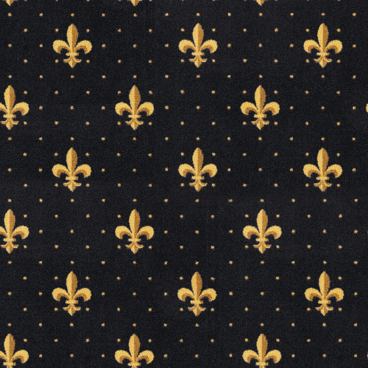 Fleur De Lis