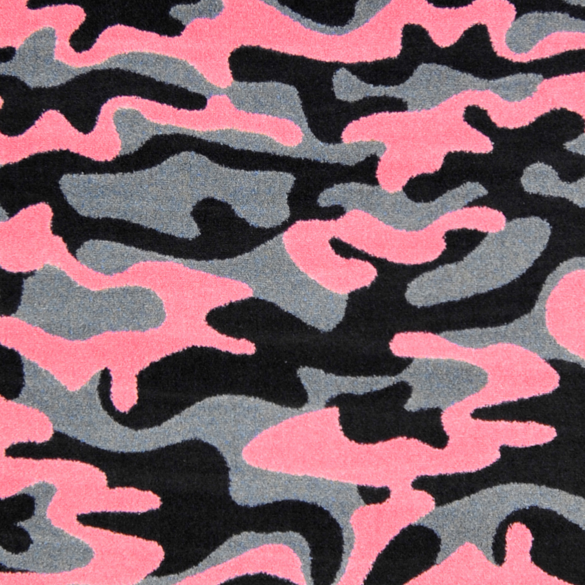 Funky Camo