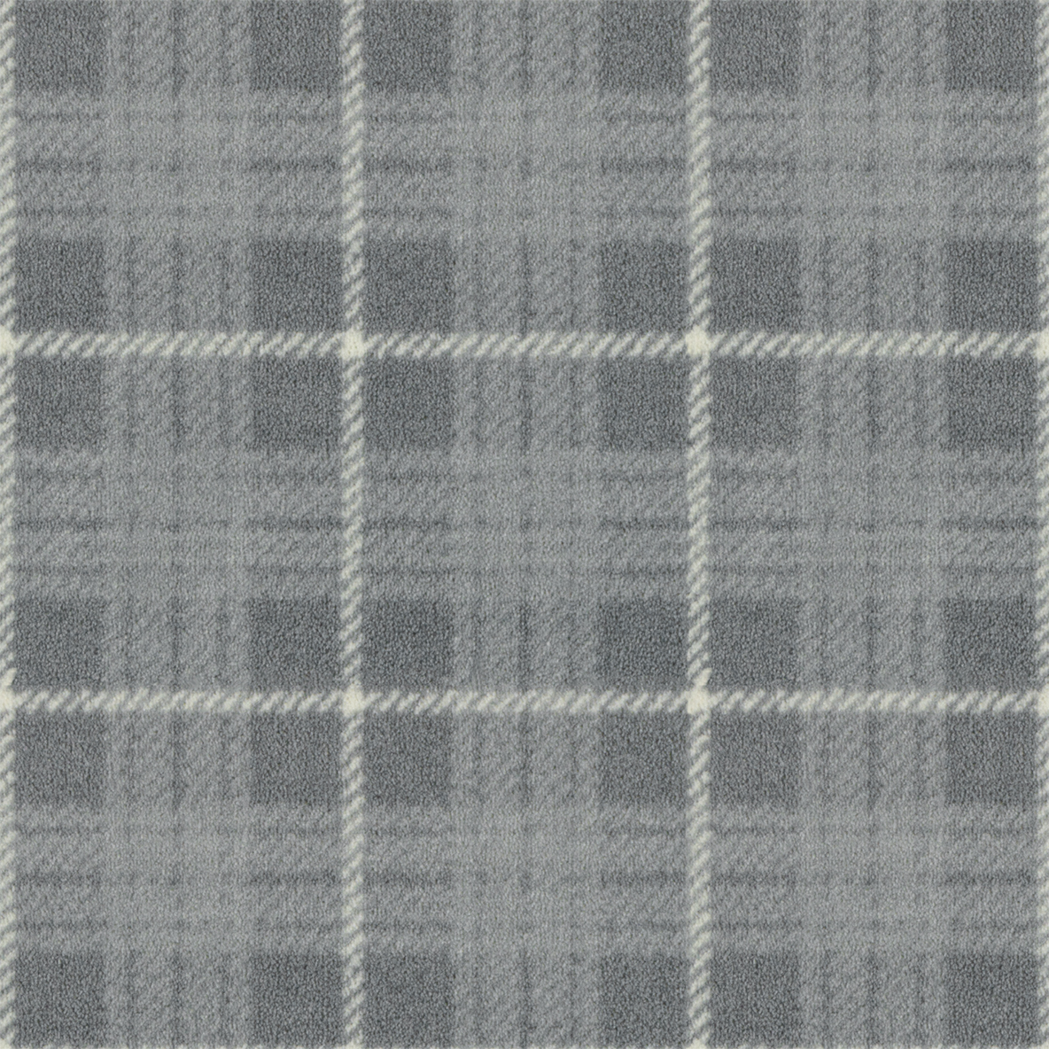 Glenview Plaid