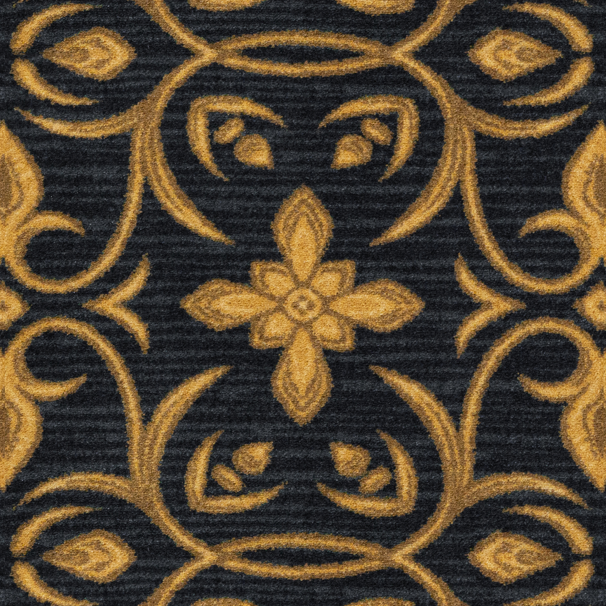 Grecian Court