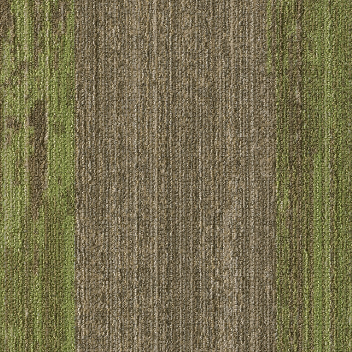 Ingrained Carpet Tile