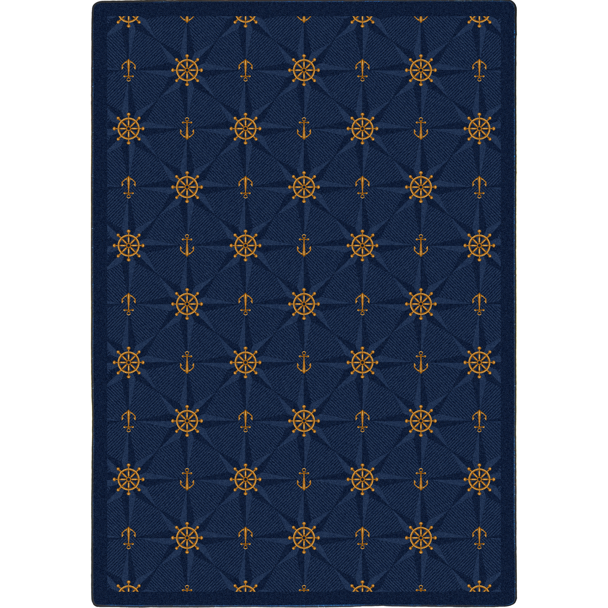 Mariner’s Tale