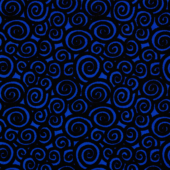 Nebula Fluorescent Tile