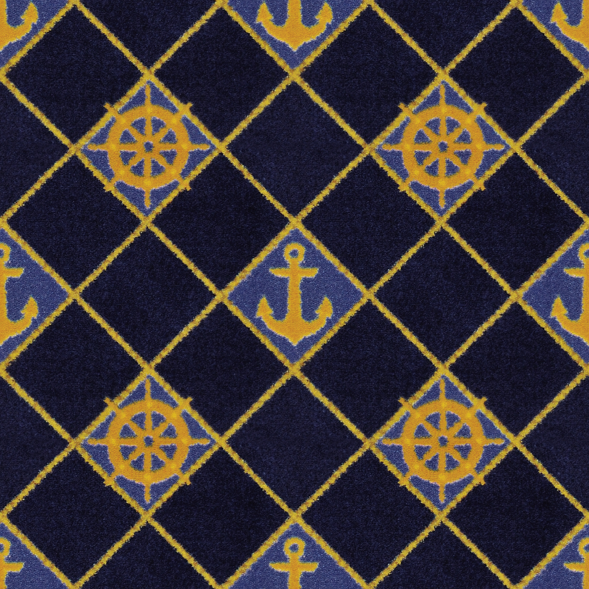 Open Sea