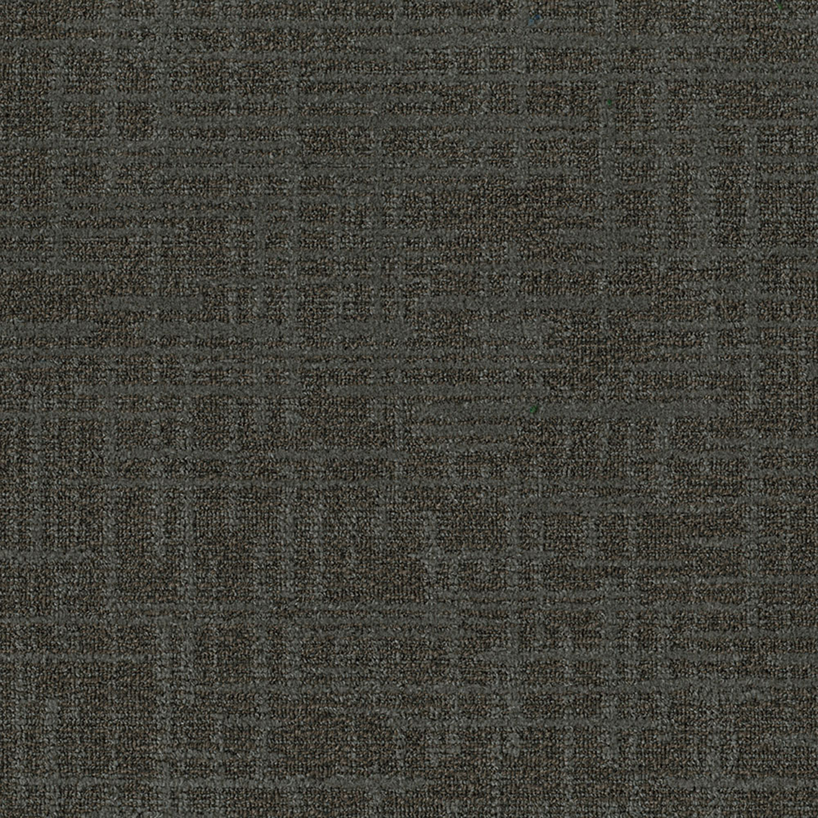 Outer Banks Carpet Tile