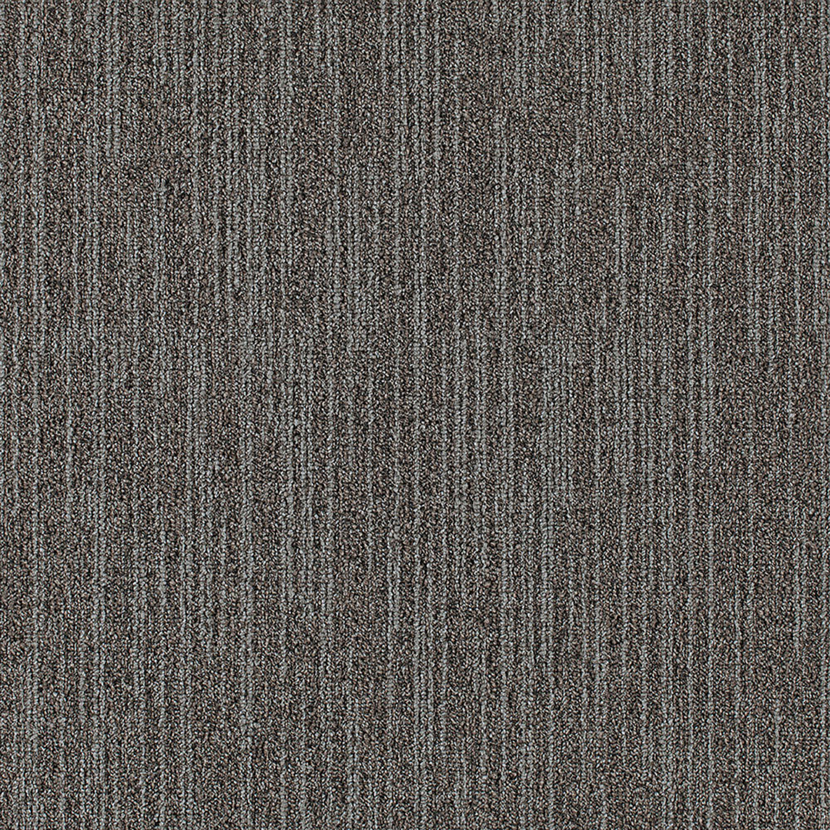Overdrive Carpet Tile