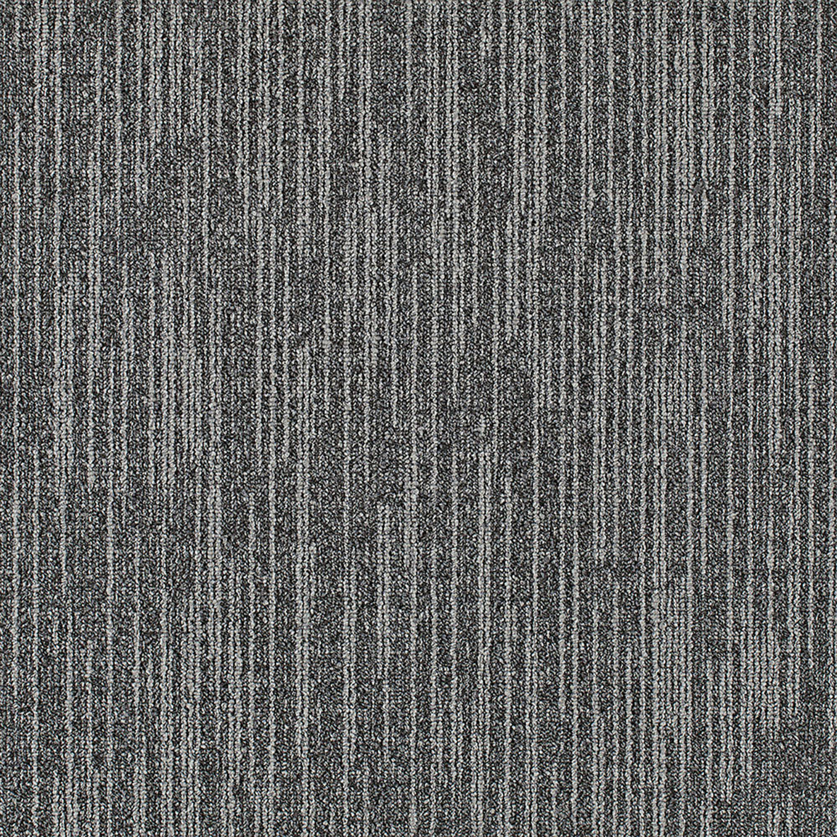 Overdrive Carpet Tile