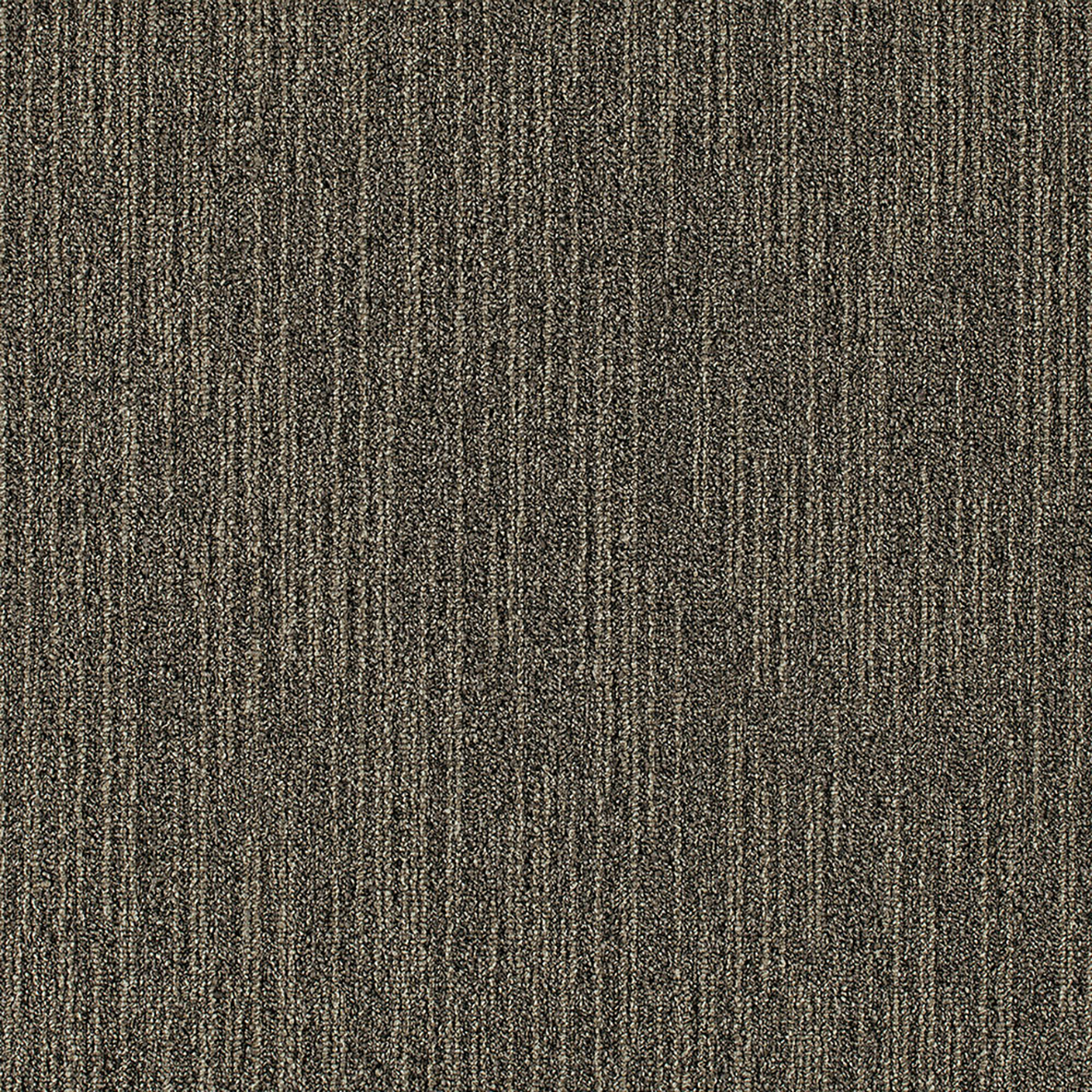 Overdrive Carpet Tile