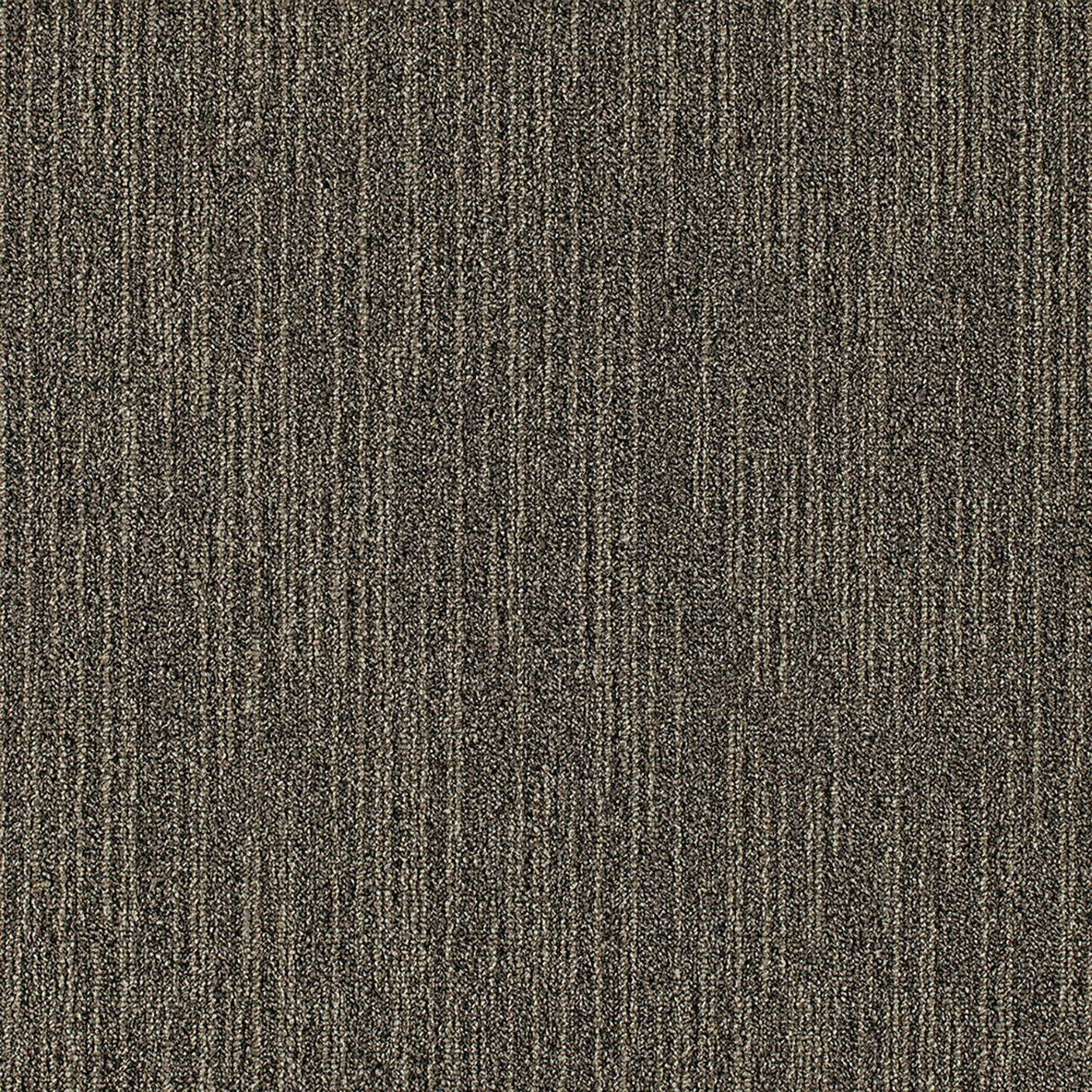 Overdrive Carpet Tile