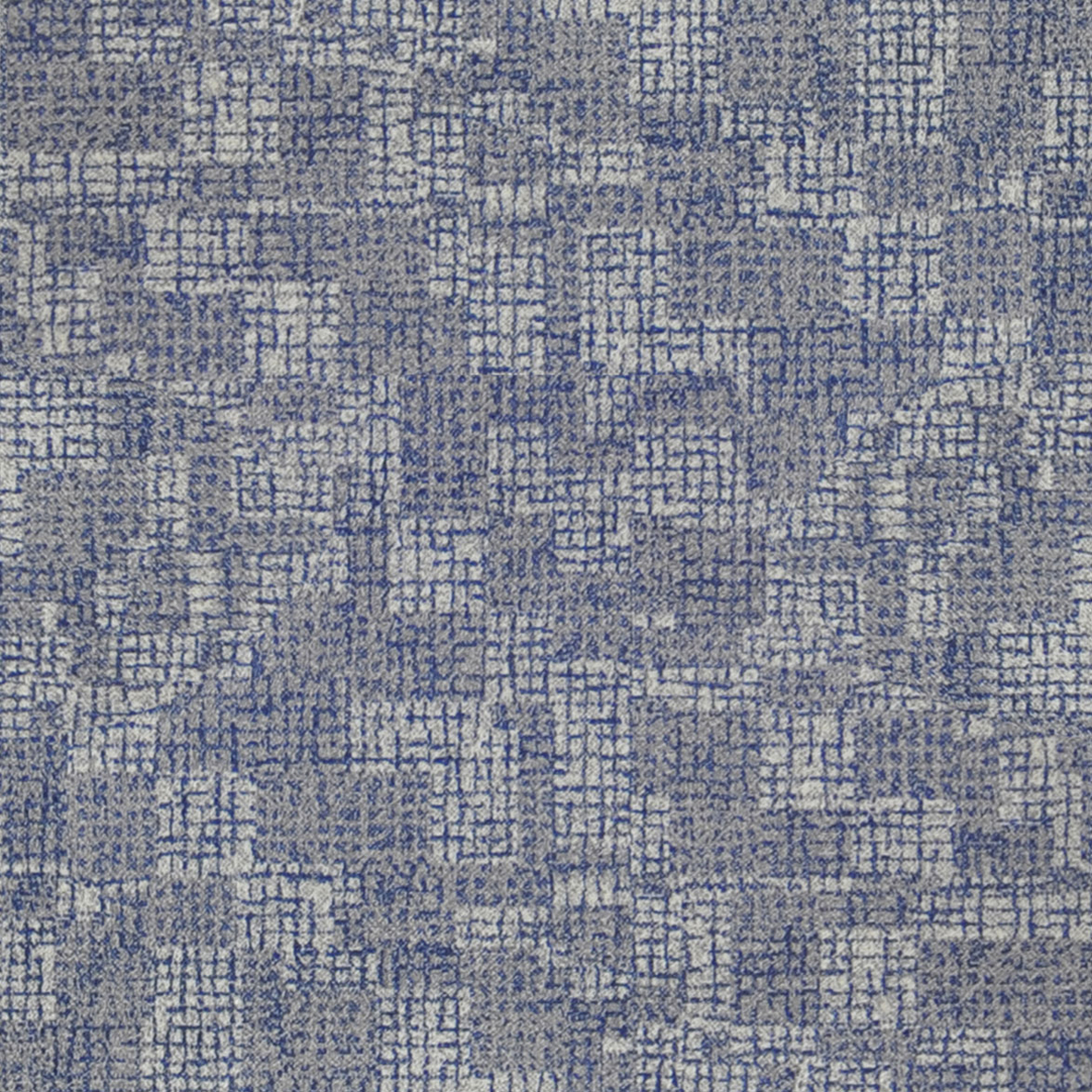 Prism Carpet Tile