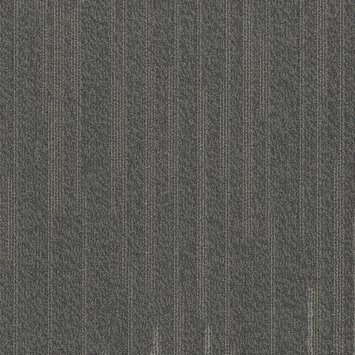 Quicken Carpet Tile