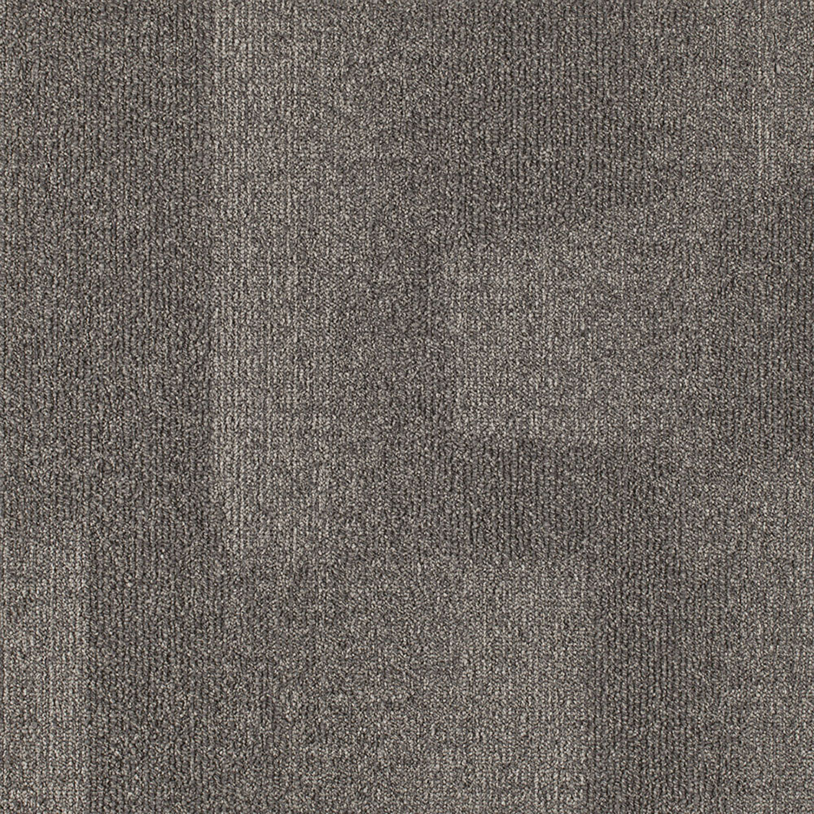 Replicate Carpet Tile