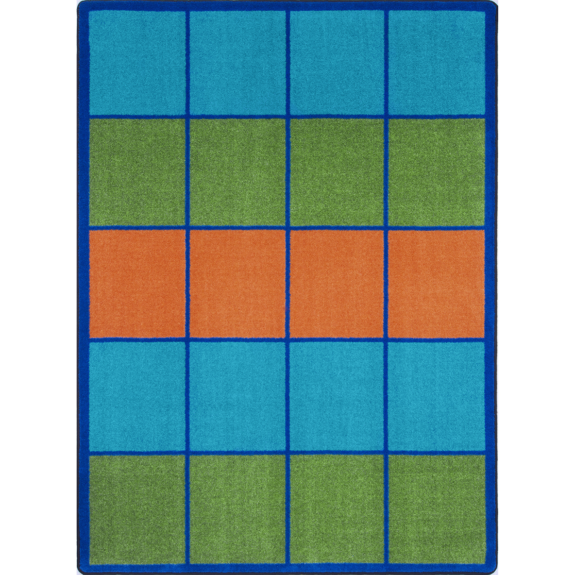 Squares to Spare