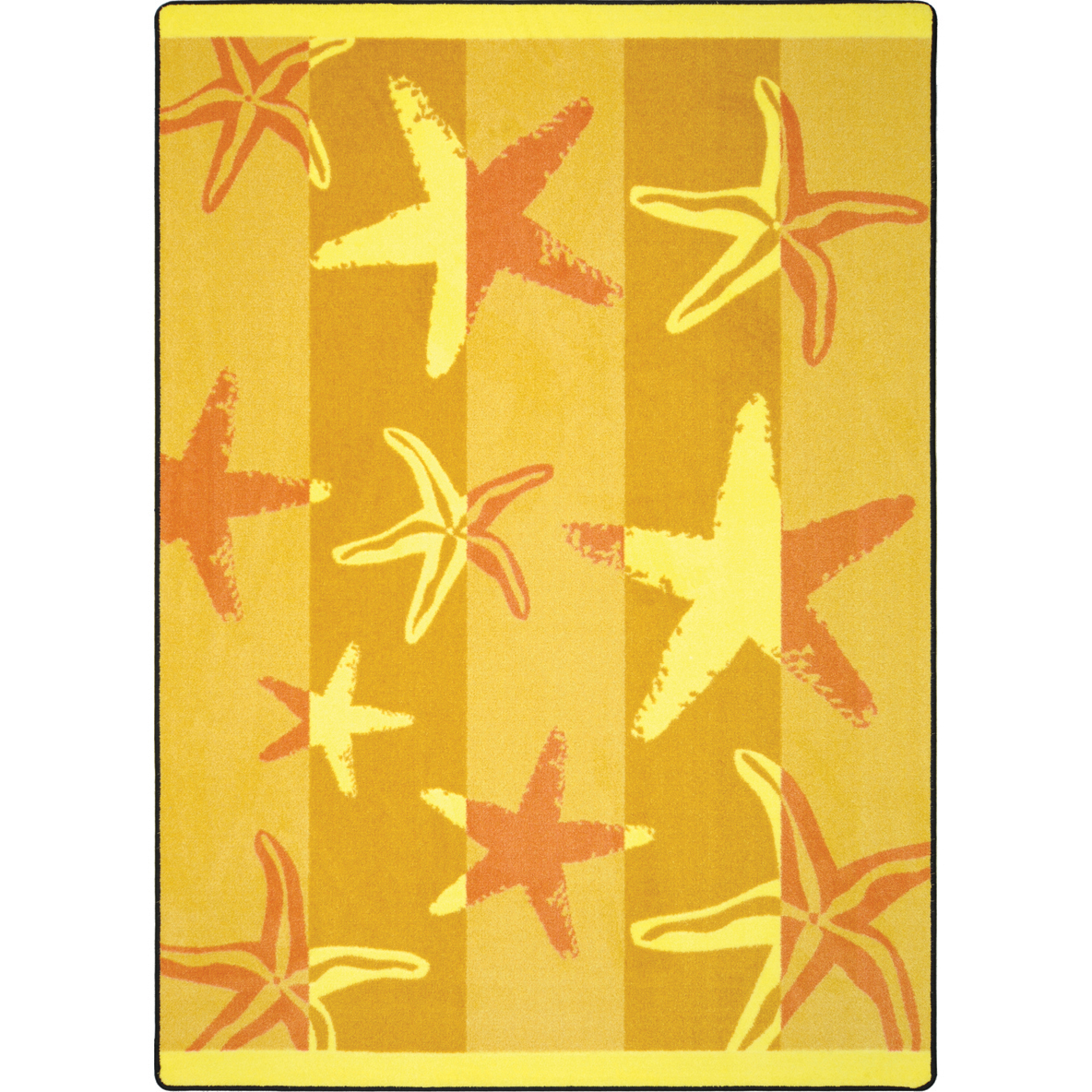 Starfish
