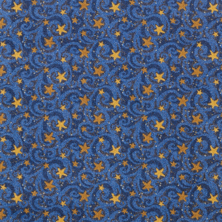 Stargazer