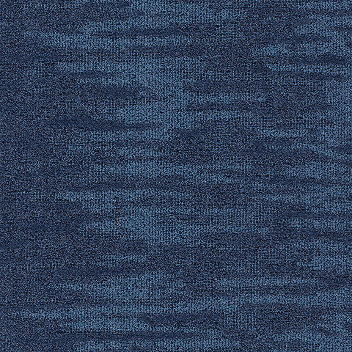 Up and Away Carpet Tile