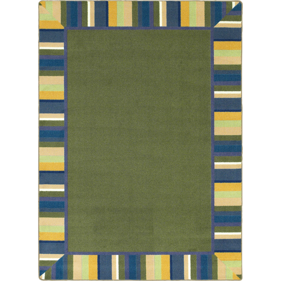 Clean Green Rug Joy Carpets