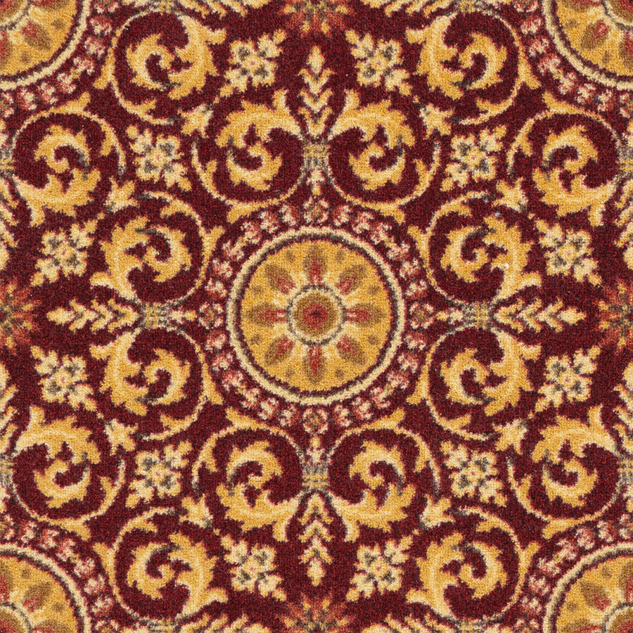 Waldorf Carpet Joy Carpets