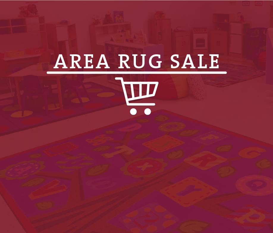 Rug Sale!